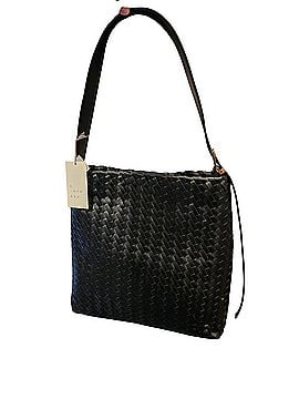 satchel handbag a new day purse black