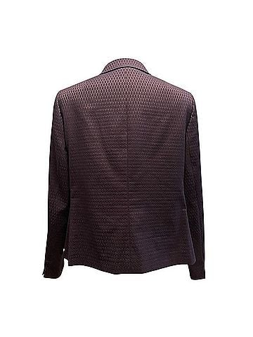 Akris Punto Blazer (view 2)