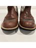 Ariat Fatbaby Boots - photo 7