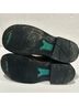 Ariat Fatbaby Boots - photo 10