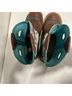 Ariat Fatbaby Boots - photo 9