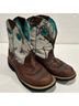 Ariat Fatbaby Boots - photo 4