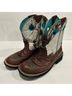 Ariat Fatbaby Boots - photo 5