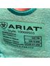 Ariat Fatbaby Boots - photo 3