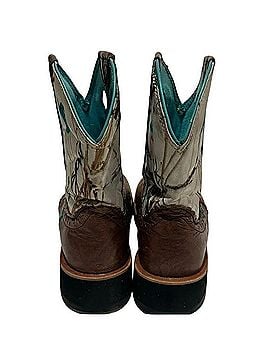 Ariat Fatbaby Boots (view 2)
