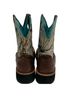 Ariat Fatbaby Boots - photo 2