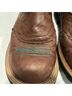 Ariat Fatbaby Boots - photo 8