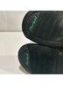 Ariat Fatbaby Boots - photo 6