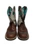 Ariat Fatbaby Boots - photo 1