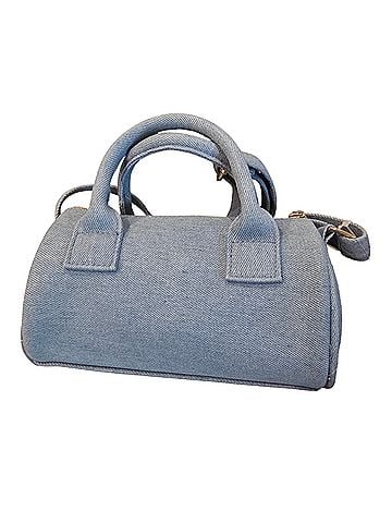 Juicy Couture Crossbody Bag (view 2)