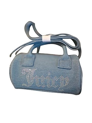 Juicy Couture Crossbody Bag (view 1)