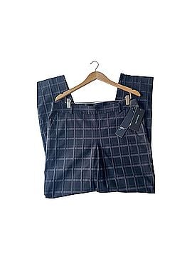 up! Thincredible Fit Casual Pants (view 1)