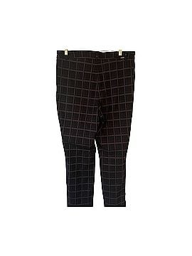 up! Thincredible Fit Casual Pants (view 2)