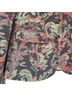 Sundance 100% Cotton Floral Blue Blazer Size XS - photo 3