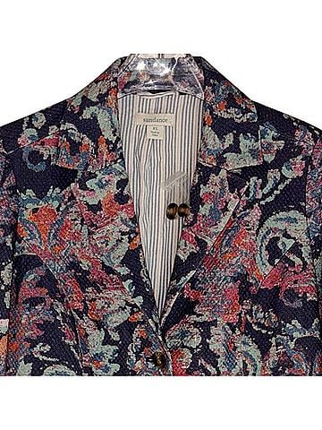 Sundance Matisse Blazer (view 2)