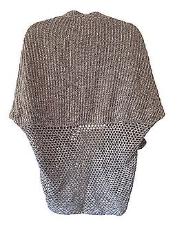Roxy Cardigan (view 2)
