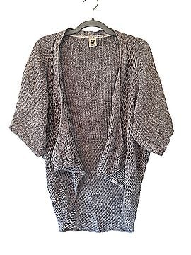Roxy Cardigan (view 1)