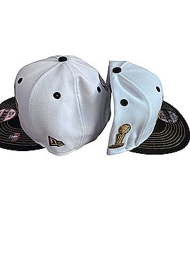 New Era New Era Baseball Cap (view 2)