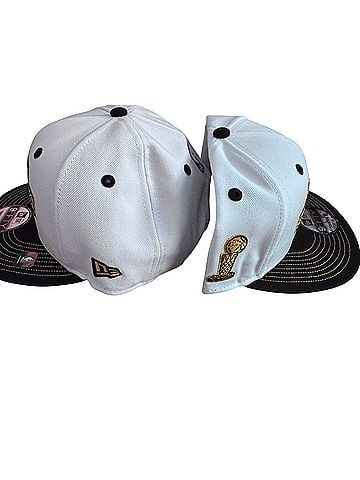 New Era New Era Baseball Cap (view 2)
