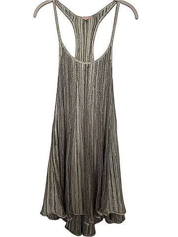 Free People Casual Dress (view 2)
