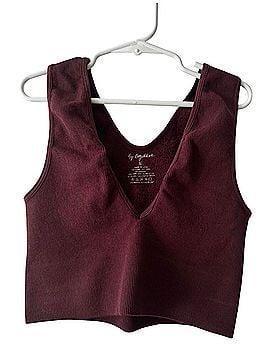 By Together By Together Sleeveless Top (view 1)