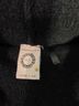 Akemi + Kin Wool Pullover Sweater - Akemi + Kin Wool Pullover Sweater Size M - photo 3