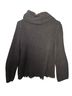 Akemi + Kin Wool Pullover Sweater - Akemi + Kin Wool Pullover Sweater Size M - photo 2