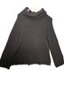 Akemi + Kin Wool Pullover Sweater - Akemi + Kin Wool Pullover Sweater Size M - photo 1