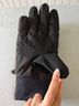 Head Gloves - Head Gloves Size L - photo 4