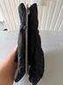 Head Gloves - Head Gloves Size L - photo 6