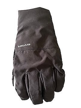 Head Gloves (view 2)
