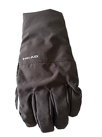 Head Gloves (view 2)