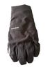 Head Gloves - Head Gloves Size L - photo 2