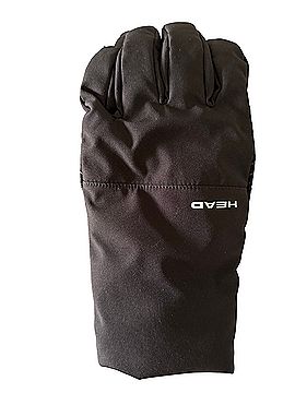 Head Gloves (view 1)