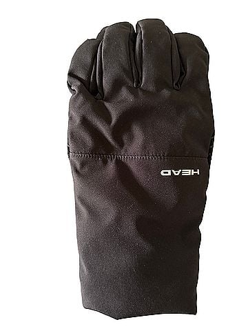 Head Gloves (view 1)