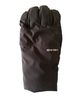 Head Gloves - Head Gloves Size L - photo 1