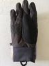 Head Gloves - Head Gloves Size L - photo 3