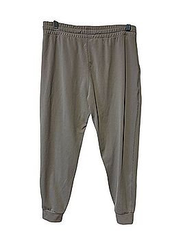 Vuori Casual Pants (view 2)