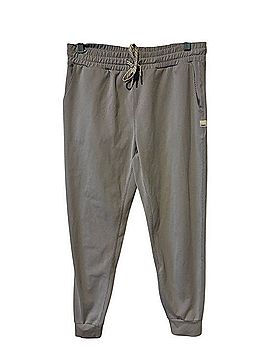 Vuori Casual Pants (view 1)