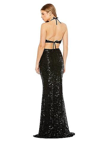 Mac Duggal 93977 Cocktail Dress (view 2)