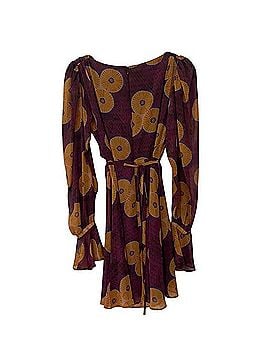 autumn adeigbo Amelie Casual Dress (view 2)