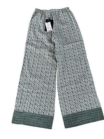 Tuckernuck Jade Terrace Casual Pants (view 2)