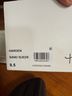 Steve Madden Brown Boots Size 8 1/2 - photo 7
