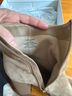 Steve Madden Brown Boots Size 8 1/2 - photo 3