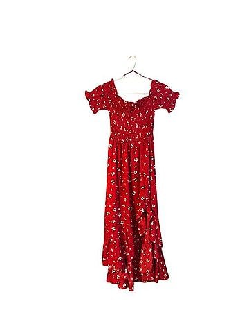 Mi ami Francesca’s Casual Dress (view 1)