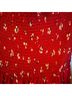 Mi ami Francesca’s Casual Dress - photo 4