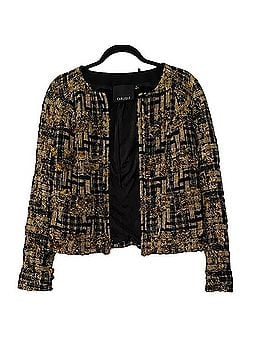 Carlisle Blazer (view 1)