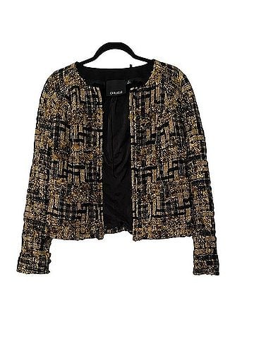Carlisle Blazer (view 1)
