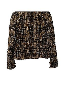 Carlisle Blazer (view 2)
