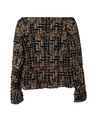 Carlisle Blazer (view 2)